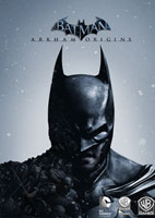 Batman&trade;: Arkham Origins